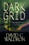 [Dark Grid 01] • Dark Grid
